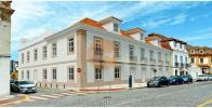 Annonce Vente Appartement VILA-REAL-DE-SANTO-ANTONIO