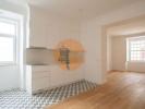 Acheter Appartement 103 m2 VILA-REAL-DE-SANTO-ANTONIO