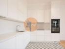 Acheter Appartement VILA-REAL-DE-SANTO-ANTONIO rgion FARO