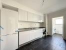 Acheter Appartement 108 m2 CANICO