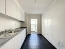 Acheter Appartement CANICO rgion MADEIRA