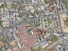 Vente Local commercial LISBOA 1600