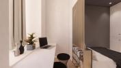 Acheter Appartement LISBOA rgion LISBOA