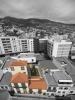 Acheter Appartement 64 m2 FUNCHAL