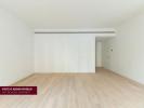 Acheter Appartement 159 m2 LISBOA