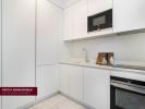 Vente Appartement LISBOA 1000