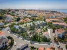 Acheter Appartement CASCAIS rgion LISBOA