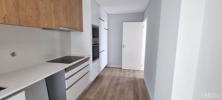 Acheter Appartement FUNCHAL rgion MADEIRA