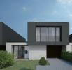 Acheter Maison 211 m2 BARCELOS