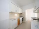 Vente Appartement SETUBAL 2900