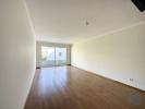 Acheter Appartement 108 m2 CANICO