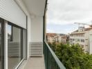 Annonce Vente Appartement LISBOA