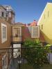 Vente Appartement LISBOA 1000