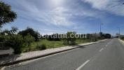 Annonce Vente Terrain LOULE