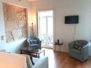 Acheter Appartement VILA-NOVA-DE-GAIA rgion PORTO