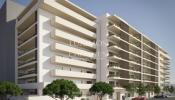 Annonce Vente Appartement PORTIMAO