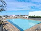 Acheter Appartement 145 m2 OLHAO