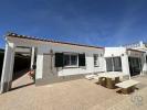 Annonce Vente Maison CASTRO-MARIM