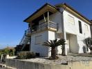 Vente Maison AGUEDA 3750