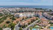 Annonce Vente 3 pices Maison ALBUFEIRA