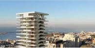 Vente Appartement PORTO 4000