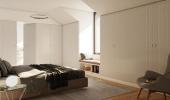 Acheter Appartement 140 m2 LISBOA