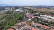 Acheter Terrain 374 m2 OEIRAS