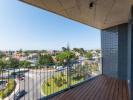 Vente Appartement CASCAIS 2750