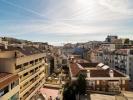 Acheter Appartement LISBOA rgion LISBOA