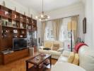 Vente Appartement LISBOA 1000