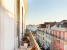 Acheter Appartement 119 m2 LISBOA