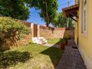 Vente Maison CASCAIS 2750