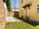 Annonce Vente Maison CASCAIS