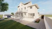 Acheter Maison 260 m2 CASCAIS