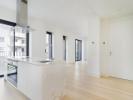 Annonce Vente Appartement LISBOA