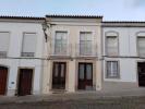 Acheter Maison 284 m2 MONTEMOR-O-NOVO