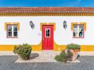 Acheter Maison FERREIRA-DO-ALENTEJO rgion BEJA