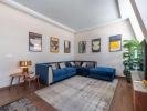 Vente Appartement LISBOA 1000