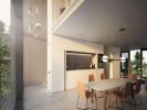 Acheter Appartement 103 m2 LISBOA