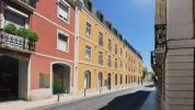 Vente Appartement LISBOA 1000