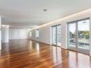 Acheter Appartement 519 m2 LISBOA