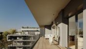 Acheter Appartement CASCAIS rgion LISBOA