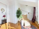 Acheter Appartement 175 m2 LISBOA