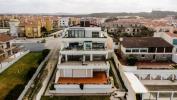 Acheter Appartement ALCOBACA rgion LEIRIA