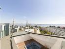 Annonce Vente Appartement LISBOA