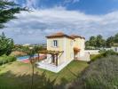 Vente Maison SINTRA 2710