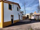 Annonce Vente Maison PORTALEGRE