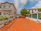 Annonce Vente Maison CASCAIS