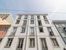 Vente Appartement LISBOA 1000