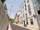 Acheter Appartement 83 m2 LISBOA